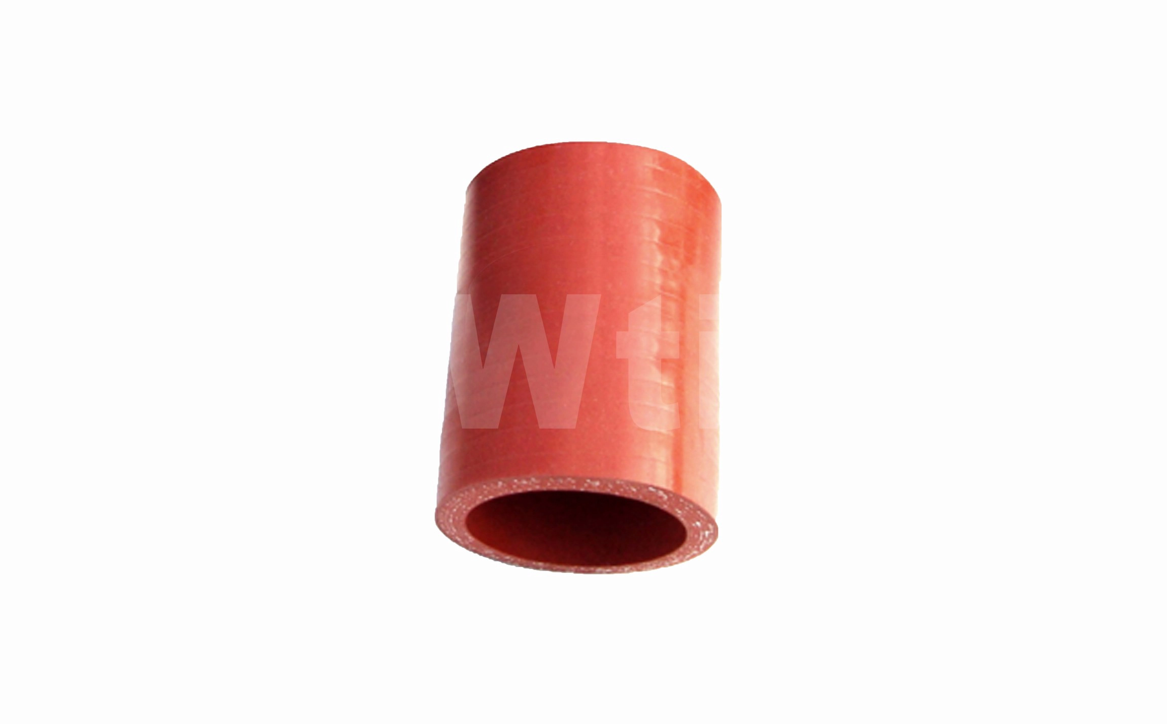 Gaine de suralimentation Wti Automotive T801060