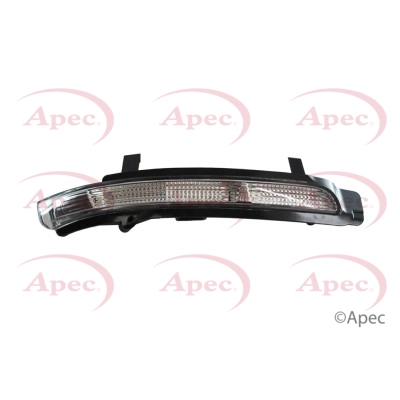 Feu clignotant APEC AMB2030