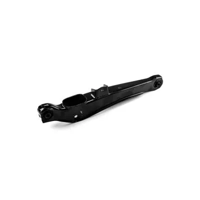 Suspension, bras de liaison SYD 1515015