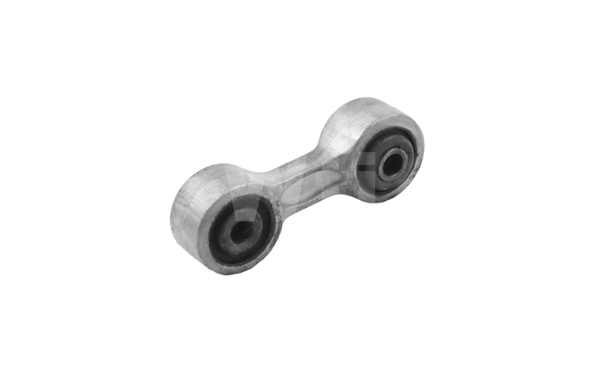 Entretoise/tige, stabilisateur Wti Automotive A845632
