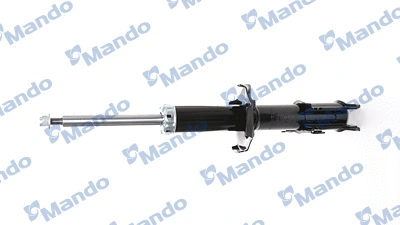 Amortisseur MANDO MSS015781