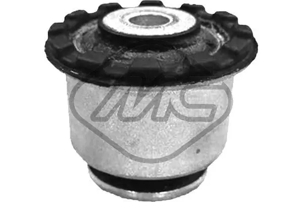 Suspension, bras de liaison Metalcaucho 58796
