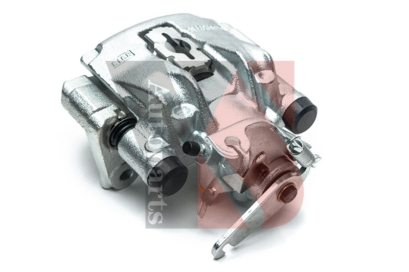 Étrier de frein YSPARTS YS-BC0375