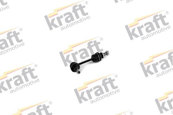 Entretoise/tige, stabilisateur KRAFT AUTOMOTIVE 4302506