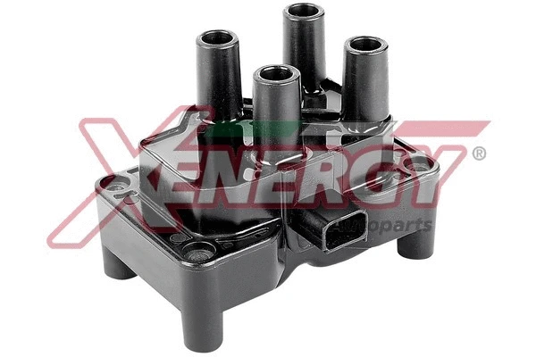 Bobine d'allumage AP XENERGY XE-8048