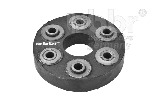 Joint, arbre de transmission BBR Automotive 001-10-21480