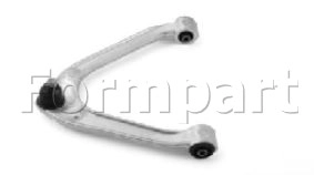 Bras de liaison, suspension de roue FORMPART 4109132