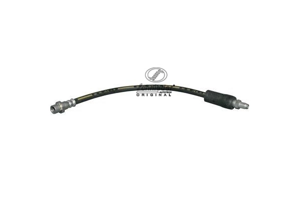 Flexible de frein SCHNIEDER AUTOTECH BMS19.00010