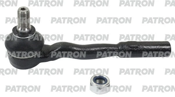 Rotule de barre de connexion PATRON PS1049L
