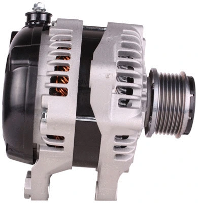 Alternateur PowerMax 89215412