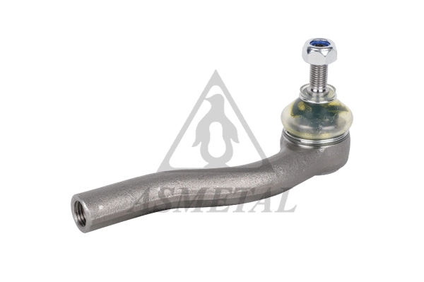Rotule de barre de connexion ASMETAL 17FI5000