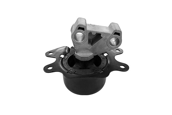 Support moteur MEHA AUTOMOTIVE MH45212