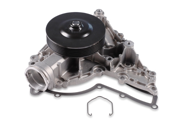 Pompe à eau, refroidissement du moteur GK 980409