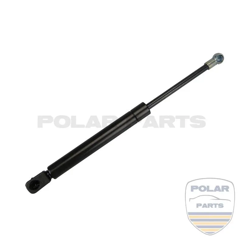 Vérin de hayon, de coffre POLAR PARTS 10002616