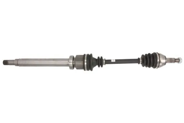Arbre de transmission POINT GEAR PNG75315