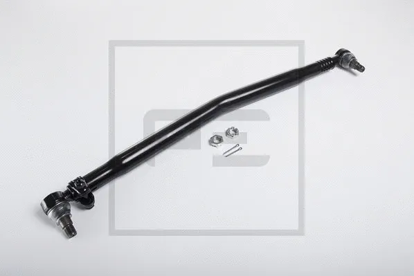 Barre de direction PE Automotive 252.038-00A