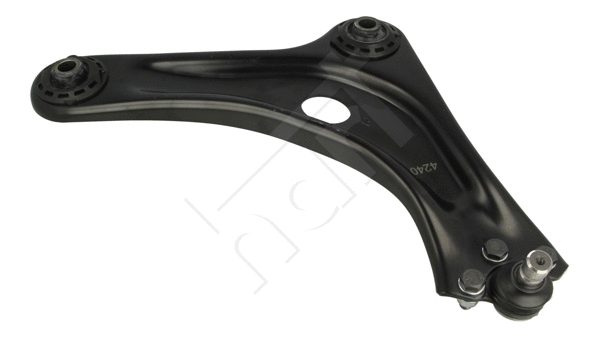 Bras de liaison, suspension de roue HART 427 083