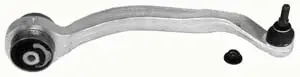 Bras de liaison, suspension de roue Technika RS2604