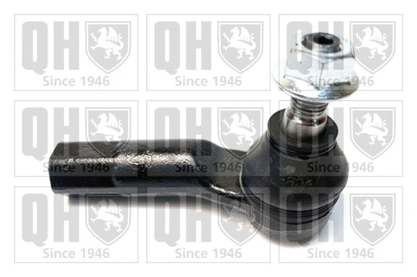 Rotule de barre de connexion QUINTON HAZELL QR4227S