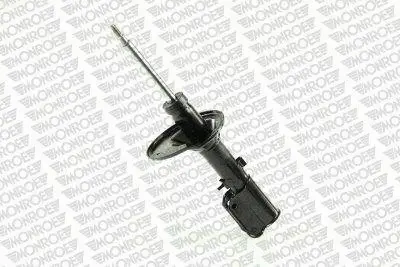 Jambe de suspension MONROE-AU 16575
