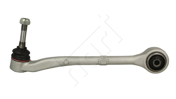 Bras de liaison, suspension de roue HART 465 511