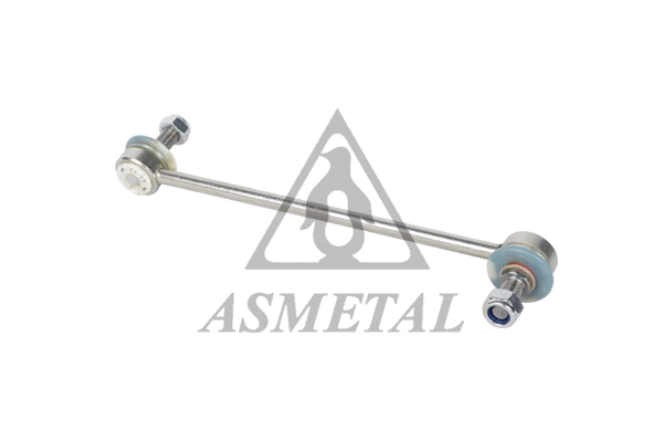 Entretoise/tige, stabilisateur ASMETAL 26HY3010