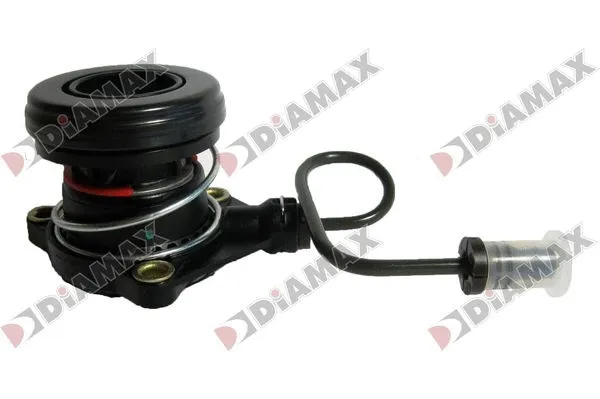 Butée hydraulique, embrayage DIAMAX T1011