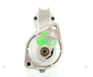Démarreur GECO M728195