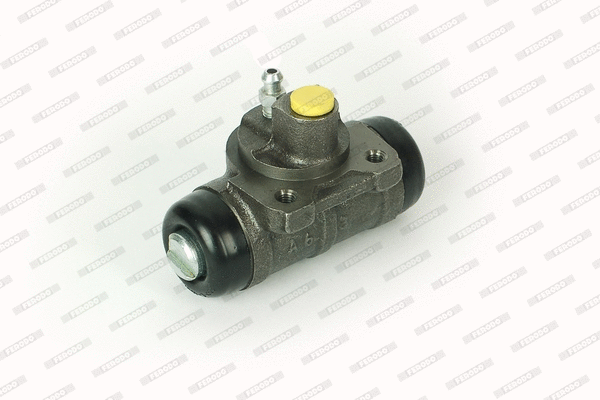 Cylindre de roue FERODO FHW223
