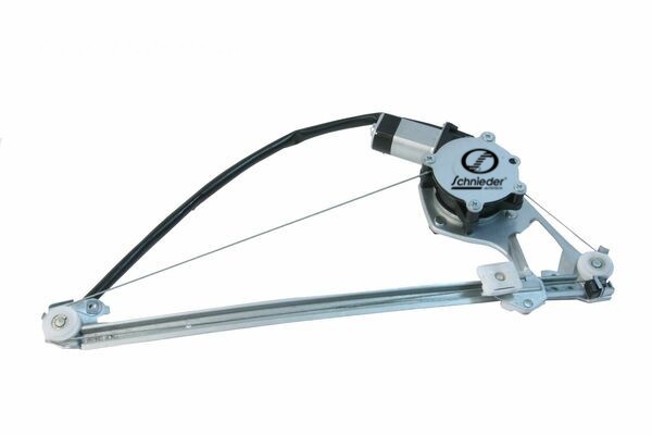Lève-vitre SCHNIEDER AUTOTECH BZS14.00068