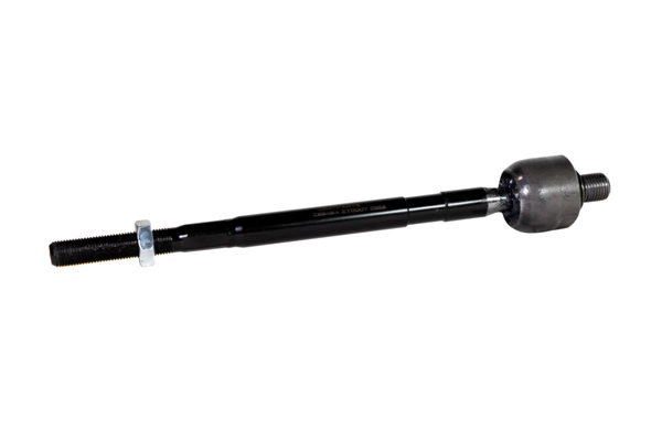 Rotule de direction intérieure, barre de connexion ZentParts Z28454
