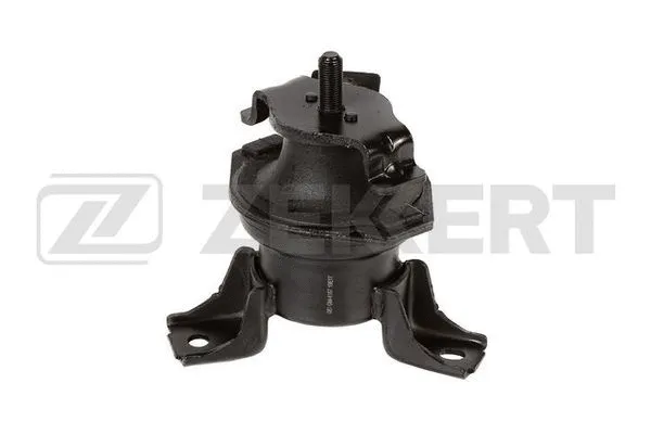 Support moteur ZEKKERT GM-4167