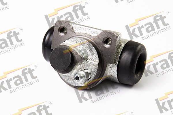 Cylindre de roue KRAFT AUTOMOTIVE 6035522