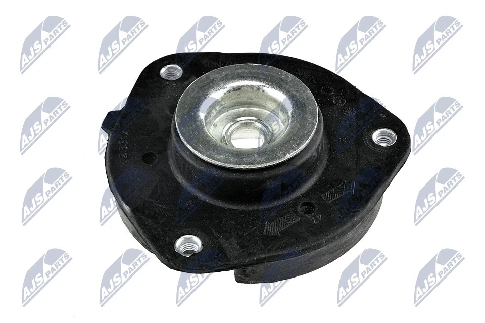 Coupelle de suspension NTY AD-VW-023