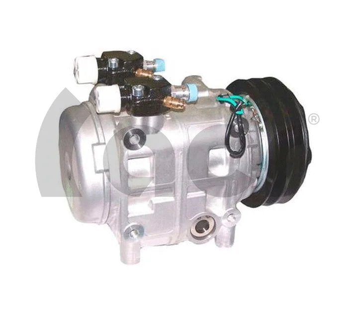 Compresseur, climatisation ACR 701150