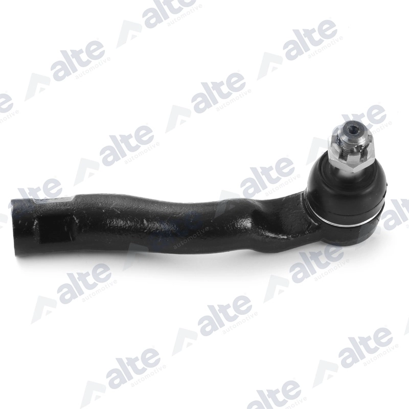 Rotule de barre de connexion ALTE AUTOMOTIVE 90544AL