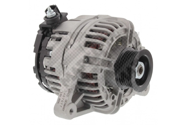 Alternateur MAPCO 13526