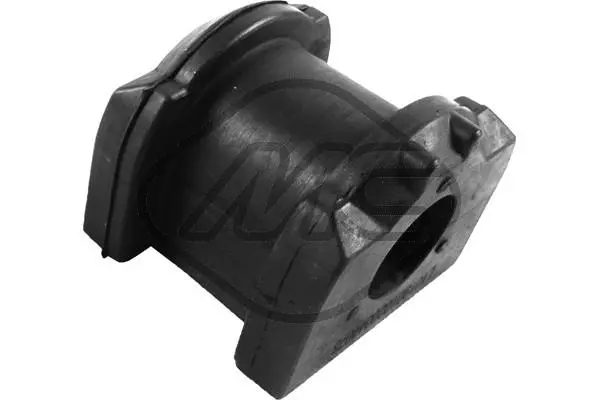 Suspension, stabilisateur Metalcaucho 44078