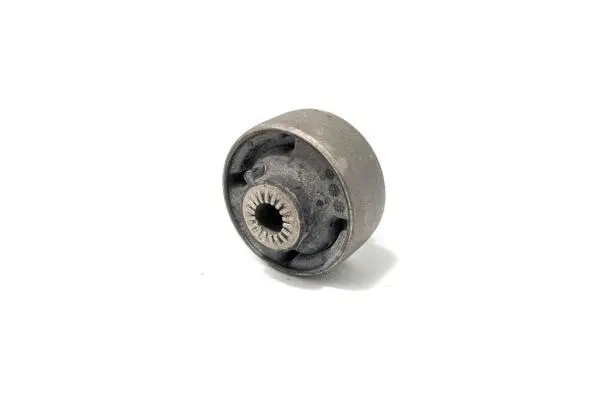 Suspension, bras de liaison CWORKS F280R0040