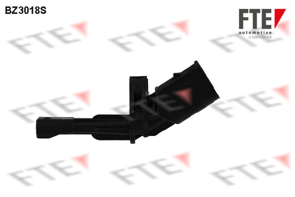 Capteur, vitesse de roue FTE 9400018