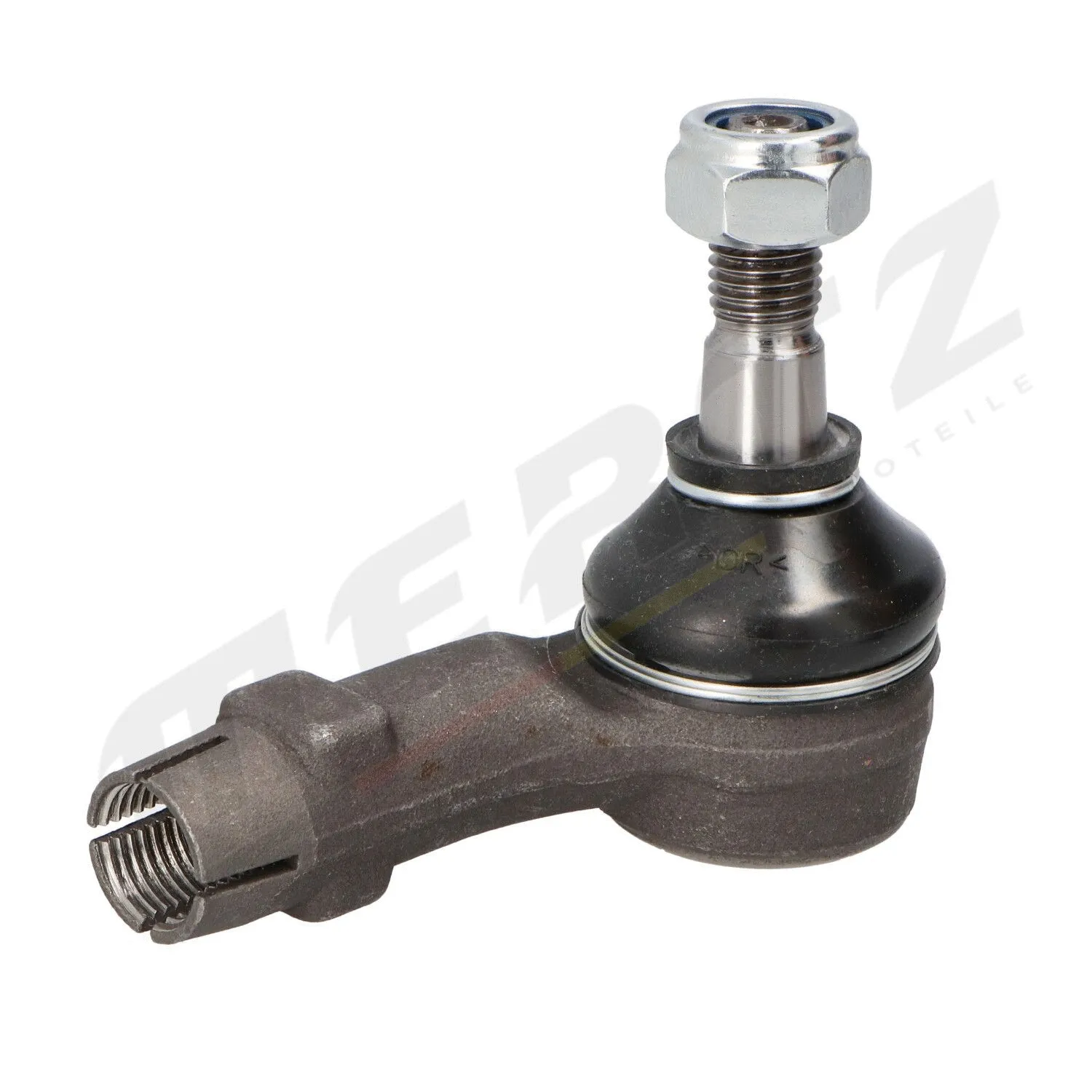 Rotule de barre de connexion MERTZ M-S0172