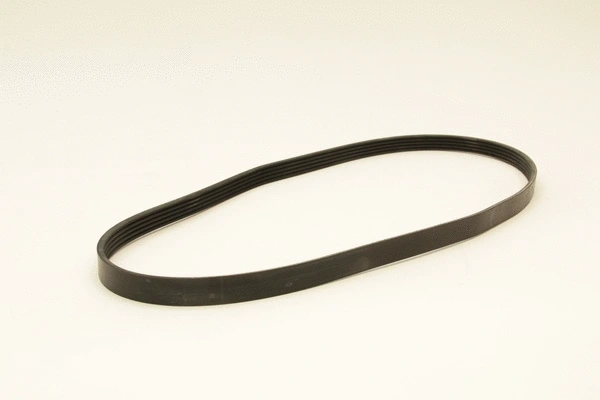 Courroie trapézoïdale à nervures KLAXCAR FRANCE 5PK1163