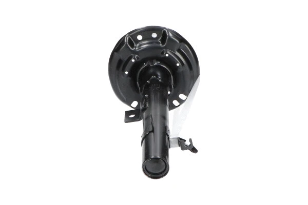 Amortisseur KAVO PARTS SSA-6595