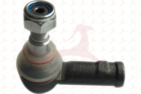 Rotule de barre de connexion MEHA AUTOMOTIVE MH20167