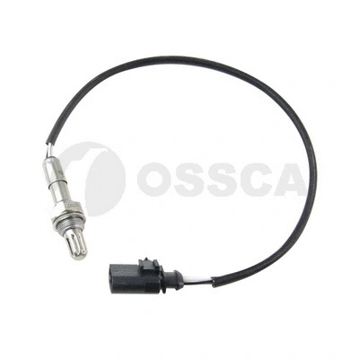 Sonde lambda OSSCA 36105