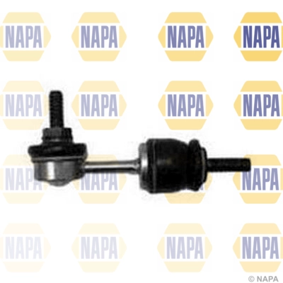Entretoise/tige, stabilisateur NAPA NST4253