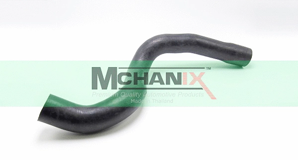 Durite de radiateur Mchanix OPRDH-010