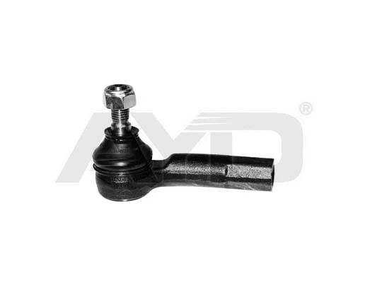 Rotule de barre de connexion AYD 9100271