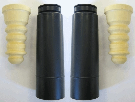 Kit de protection contre la poussière, amortisseur BOGE 89-109-0