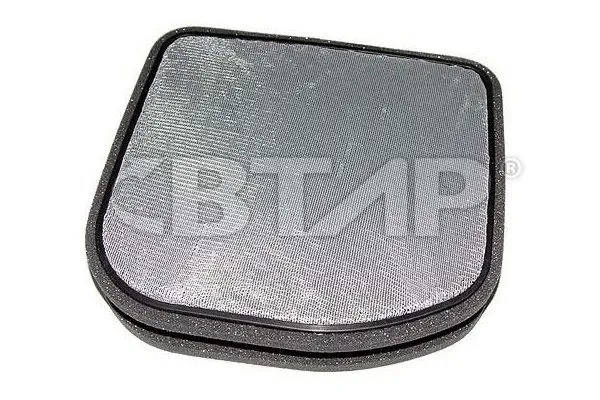 Filtre, air de l'habitacle BTAP BMB131-002